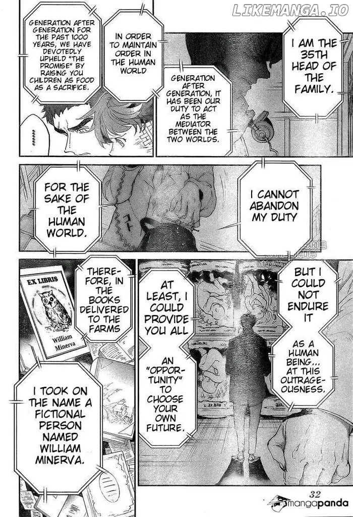 The Promised Neverland chapter 72 image 08_optimized